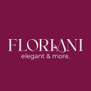 Ծաղկի սրահ Floriani | ծաղիկներ, ծաղկեպսակներ