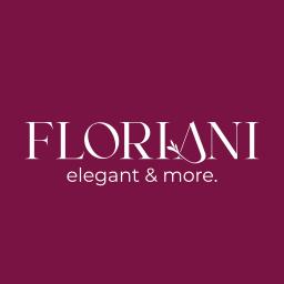 Floriani ծաղիկների | ծաղկեպսակների առաքում Երևան