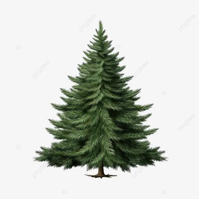 Fir trees ծաղիկների | ծաղկեպսակների առաքում Երևան Fir trees ծաղիկների | ծաղկեպսակների առաքում Երևան