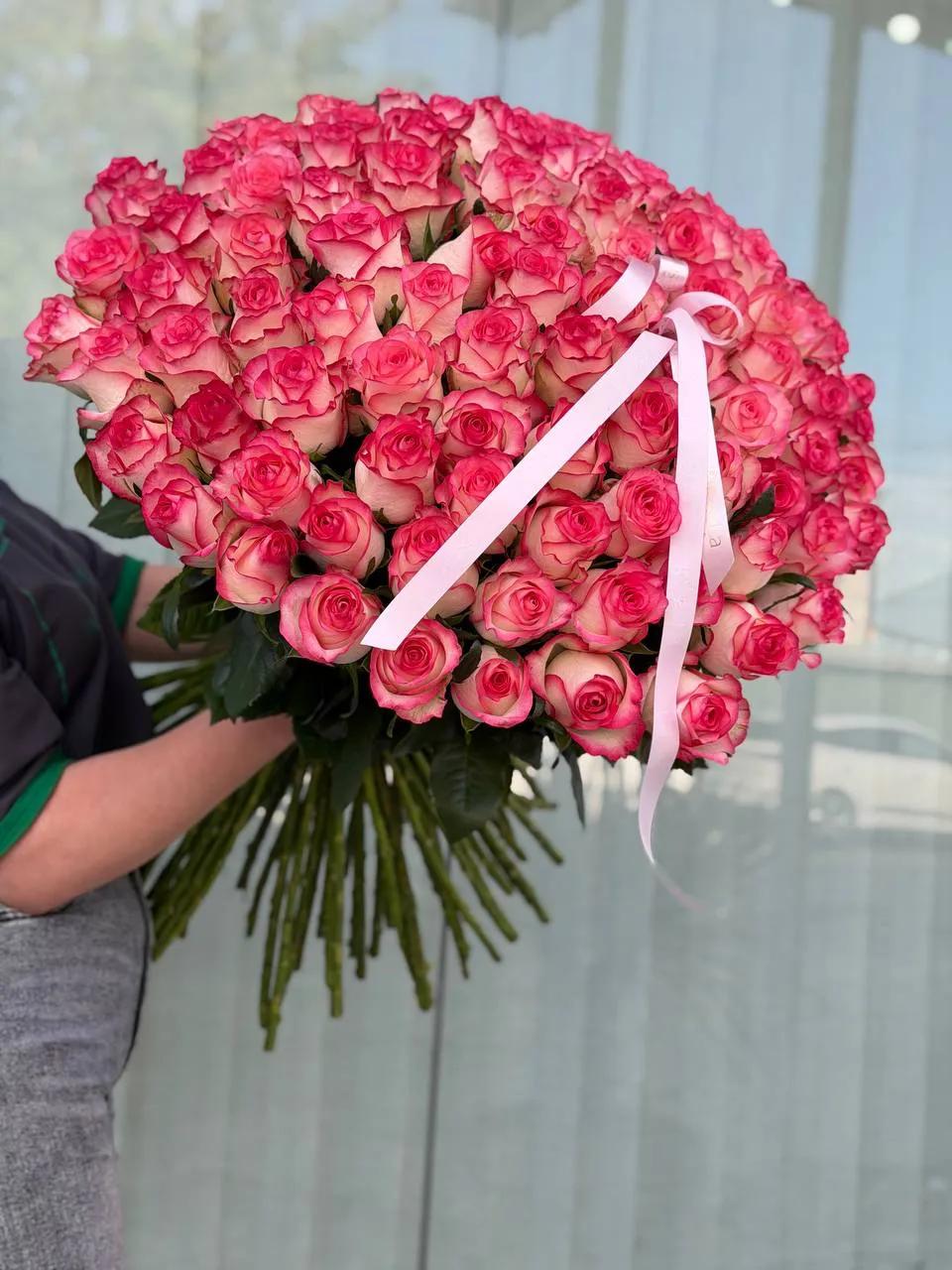 A gorgeous bouquet of roses | ծաղիկներ, ծաղկեպսակներ, բույսեր Երևան A gorgeous bouquet of roses | ծաղիկներ, ծաղկեպսակներ, բույսեր Երևան