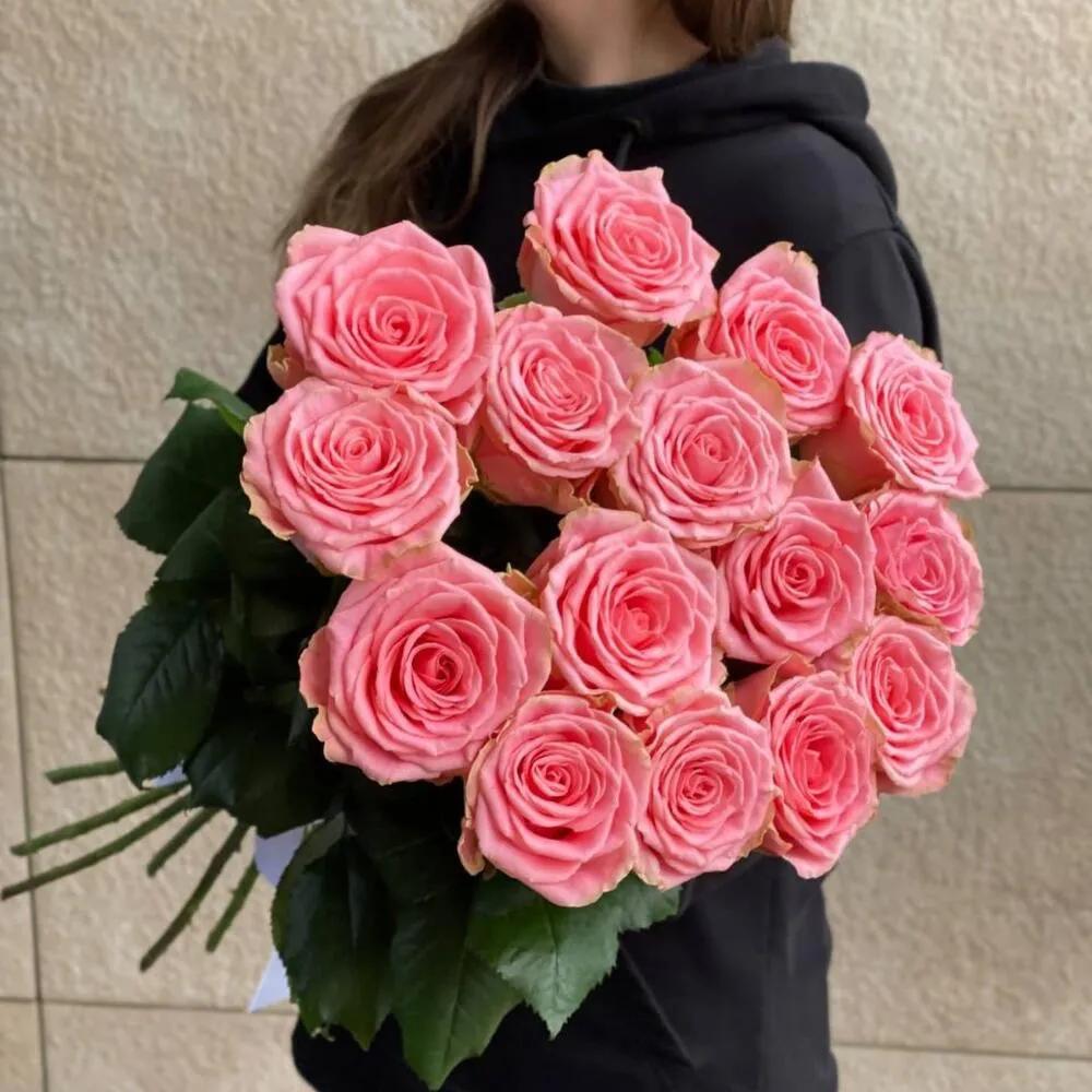 Dutch roses | ծաղիկներ, ծաղկեպսակներ, բույսեր Երևան Dutch roses | ծաղիկներ, ծաղկեպսակներ, բույսեր Երևան