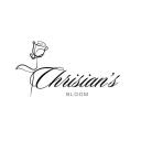 Ծաղկի սրահ Chrisians Bloom | ծաղիկներ, ծաղկեպսակներ Ծաղկի սրահ Chrisians Bloom | ծաղիկներ, ծաղկեպսակներ