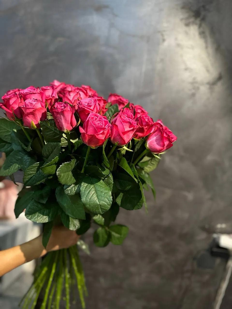 Bunch of roses | ծաղիկներ, ծաղկեպսակներ, բույսեր Երևան Bunch of roses | ծաղիկներ, ծաղկեպսակներ, բույսեր Երևան