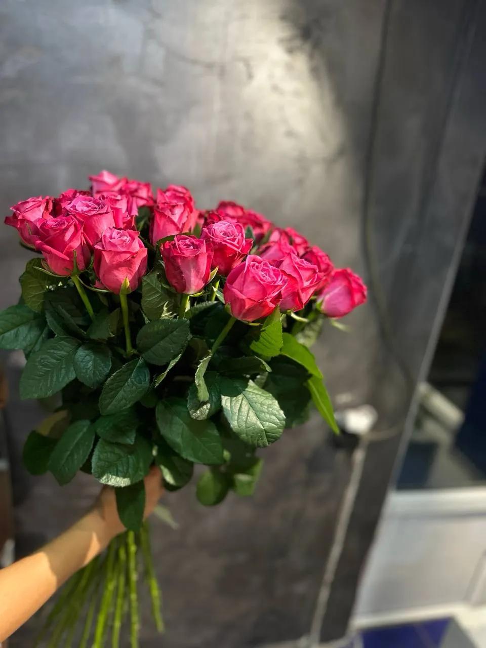 Bunch of roses | ծաղիկներ, ծաղկեպսակներ, բույսեր Երևան Bunch of roses | ծաղիկներ, ծաղկեպսակներ, բույսեր Երևան