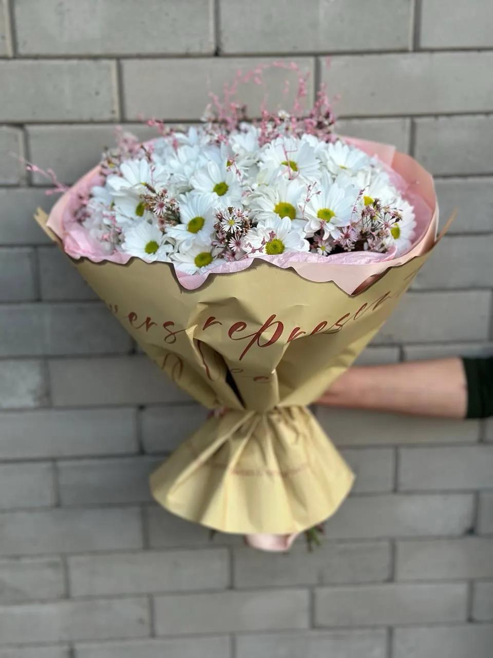 White bunch | ծաղիկներ, ծաղկեպսակներ, բույսեր Երևան White bunch | ծաղիկներ, ծաղկեպսակներ, բույսեր Երևան