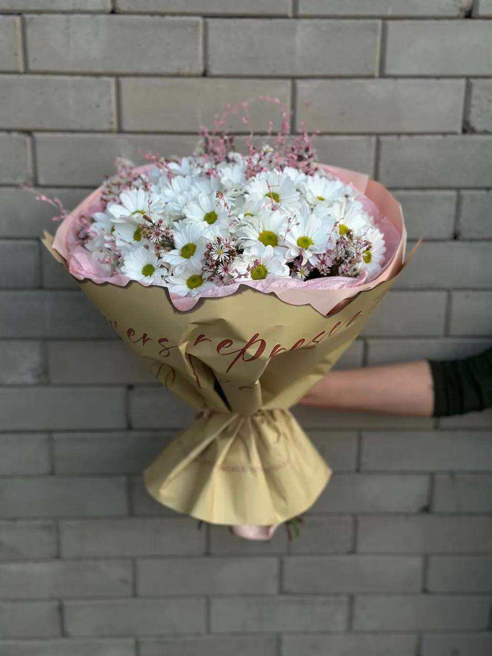 White bunch | ծաղիկներ, ծաղկեպսակներ, բույսեր Երևան White bunch | ծաղիկներ, ծաղկեպսակներ, բույսեր Երևան